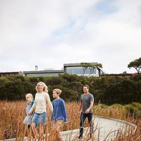 Racv Inverloch Resort Buitenkant foto
