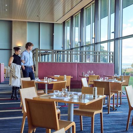 Racv Inverloch Resort Buitenkant foto