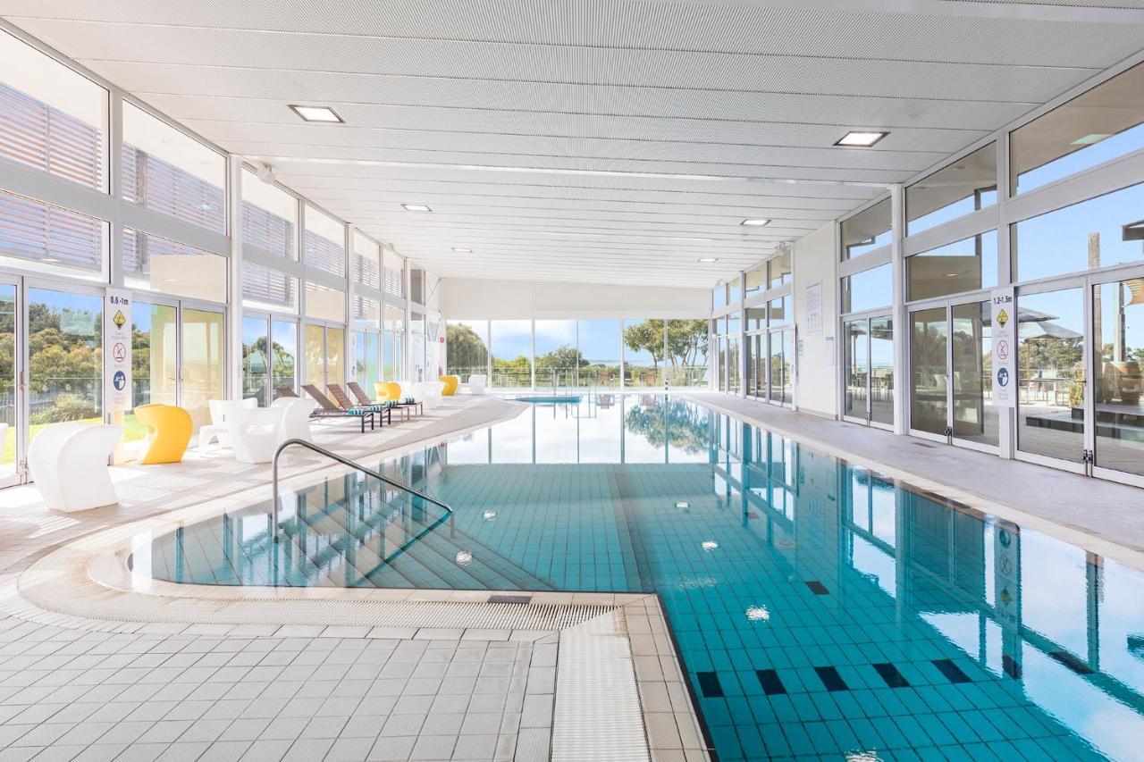 Racv Inverloch Resort Buitenkant foto