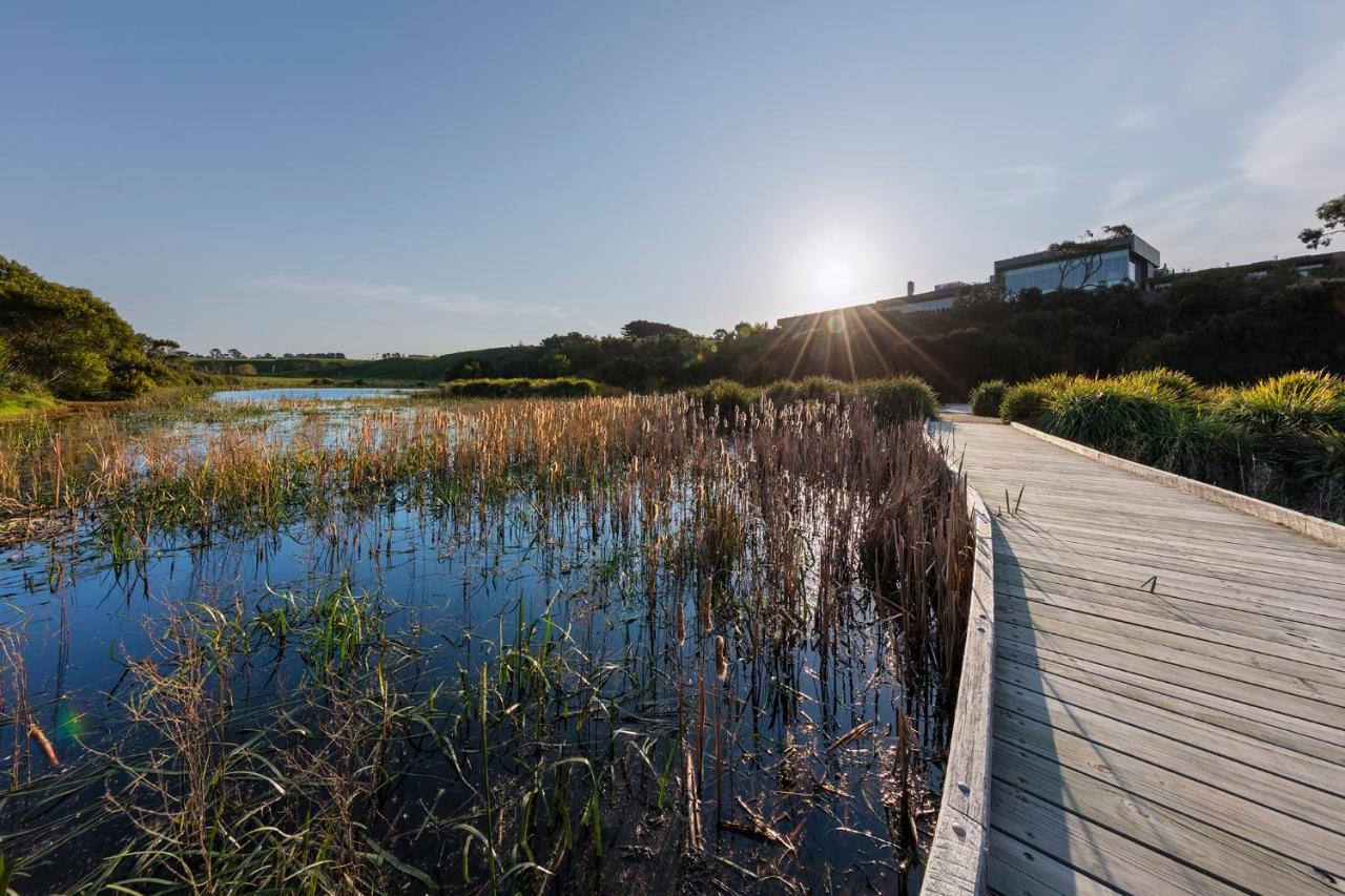 Racv Inverloch Resort Buitenkant foto