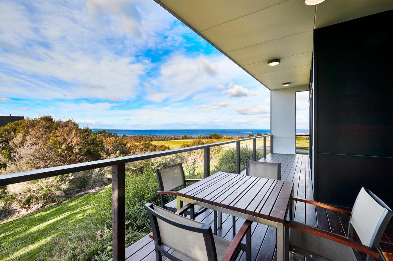 Racv Inverloch Resort Buitenkant foto