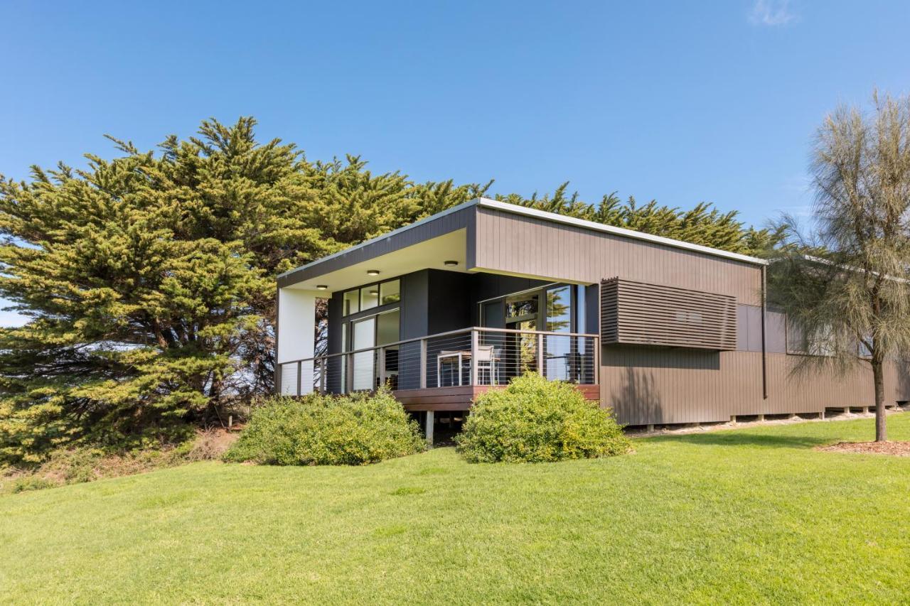 Racv Inverloch Resort Buitenkant foto