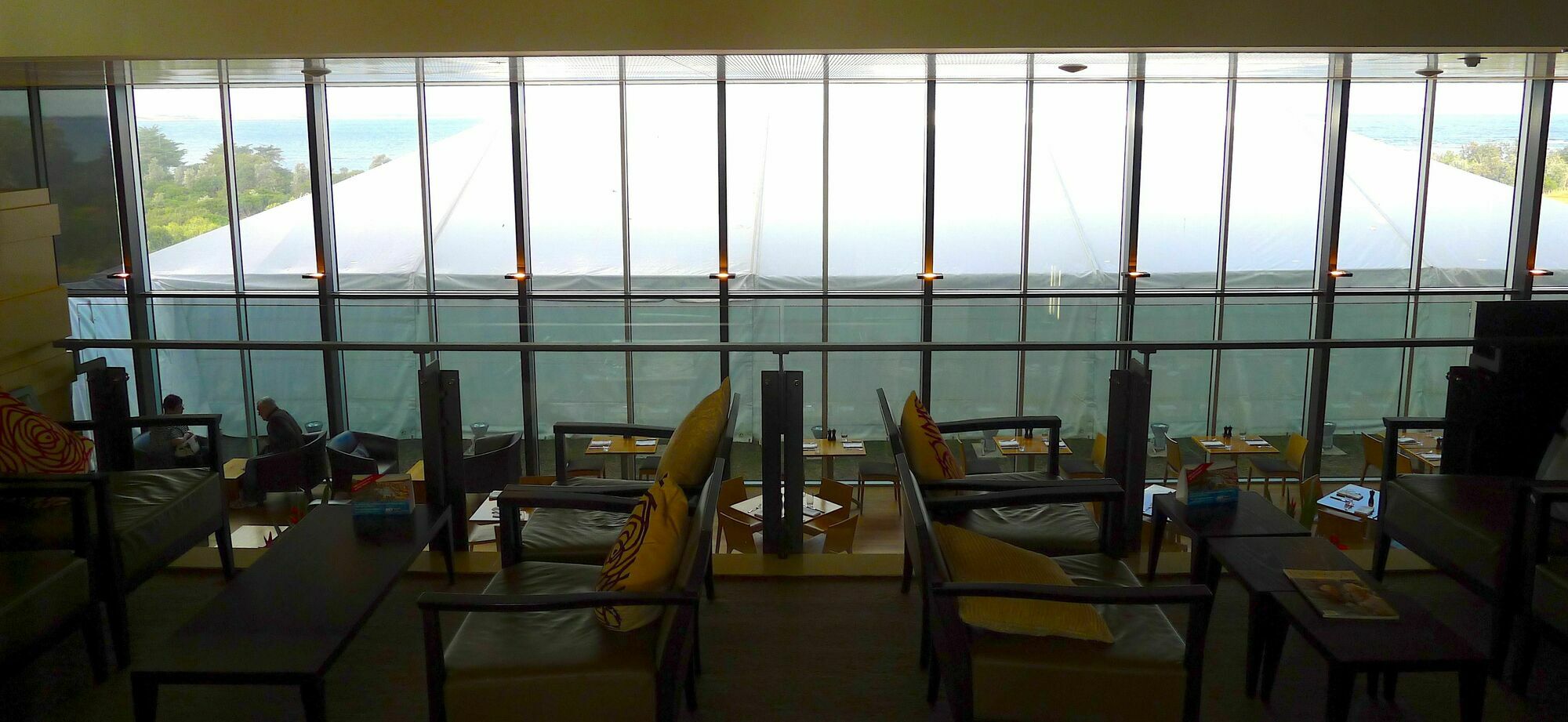 Racv Inverloch Resort Buitenkant foto